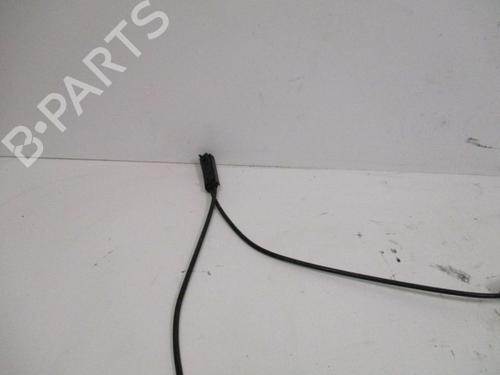 Hood lock BMW 5 Touring (E61) 530 d | BP18800682C133 