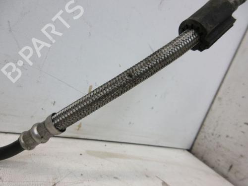 Pipe PORSCHE CAYENNE (92A) 4.8 Turbo | BP29094494M125 