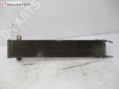 Radiateur à eau Radiateur à eau 37099790 37099790