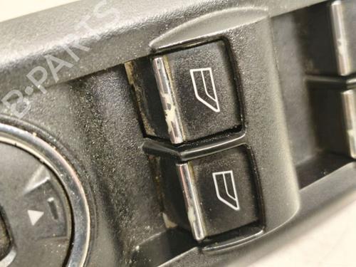 Switch FORD MONDEO IV Turnier (BA7) 2.3 | BP39742621I30 - Image 6