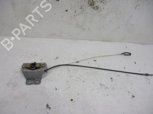 other-mercedes-benz-slk-r170-230-kompressor-170449-1996-1997-1998-1999-2000-2001-2002-2003-2004-18796626 main image