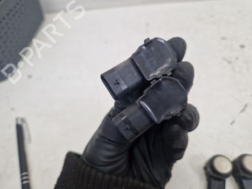 Electronic sensor VW GOLF PLUS V (5M1, 521) 1.6 TDI | BP31377273M84