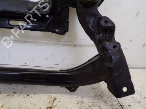Subframe MERCEDES-BENZ E-CLASS T-Model (S211) E 220 T CDI (211.208) | BP37118567M9  - Image 5
