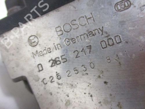 Interior roof light BMW 7 (E38) 728 i, iL | BP18793253I8 