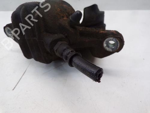 Left front brake caliper CITROËN C3 II (SC_) 1.2 VTi 82 | BP38027156M105 - Image 5