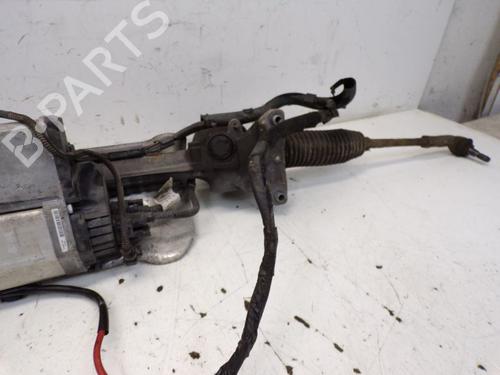 Steering rack VW GOLF PLUS V (5M1, 521) 1.6 FSI | BP37130088M22 - Image 4
