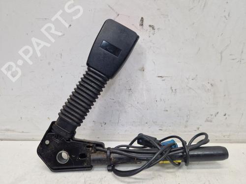 Seat buckle MINI MINI Convertible (R52) Cooper S | BP33276518I32 - Image 3