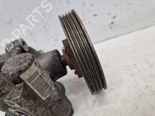 Steering pump DACIA SANDERO II 1.2 | BP31702463M99 