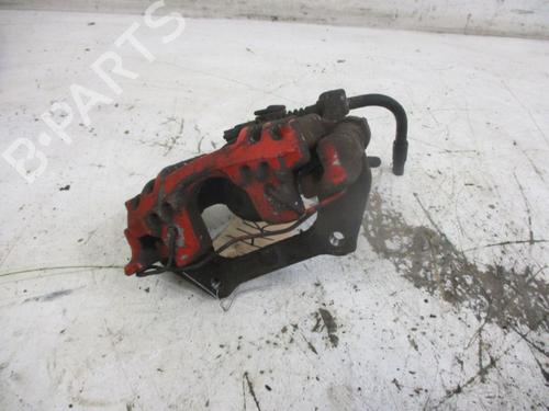 Used Right rear brake caliper MINI MINI (R50, R53) One (90 hp) 18797591