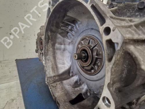 Gearbox VW EOS (1F7, 1F8) 2.0 TFSI | BP38507068M3 - Image 7