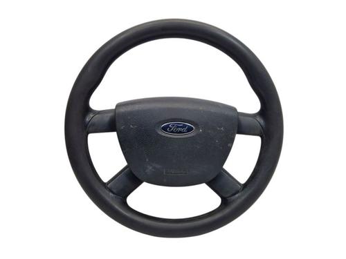 Volant FORD TRANSIT Van (FA_ _) 2.2 TDCi (85 hp) 32087511