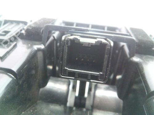 Difusor / Saída de ar FORD KUGA III (DFK) 2.5 Duratec PHEV | BP31702833I21 