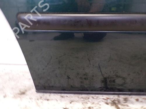 Right rear door SAAB 9-5 (YS3E) 2.0 t | BP29085810C5 