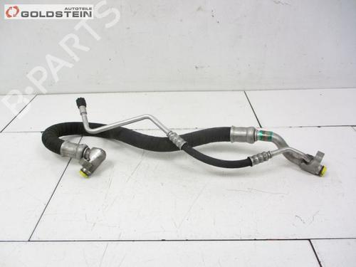 Used AC pipe BMW 3 (E90) 318 i (129 hp) 18763620