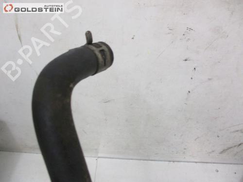 Pipe SUZUKI GRAND VITARA II (JT, TE, TD) 1.6 All-wheel Drive (JB416) | BP37104257M125 - Image 5