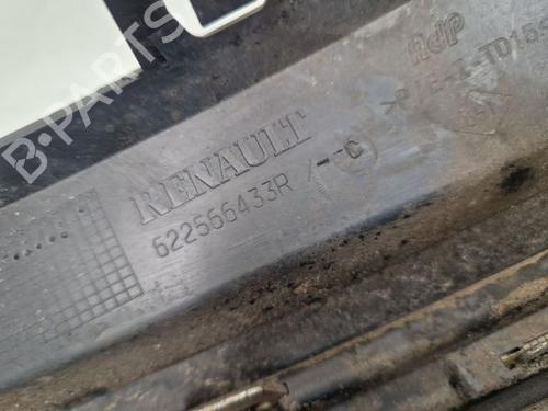 Grill RENAULT TWINGO III (BCM_, BCA_) 1.0 SCe 70 | BP37094672C40 - Image 10