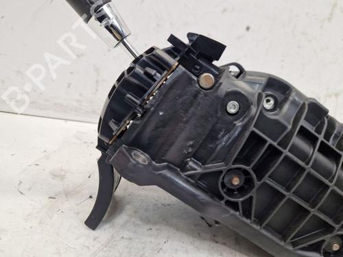 Shift knob FIAT 500 (312_) 1.4 (312AXC1B, 312CXC1B) | BP31703686I34 