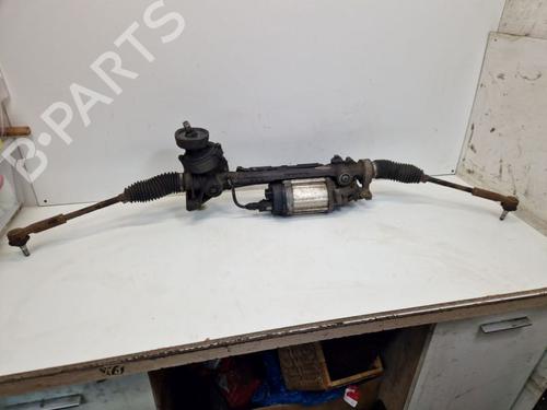 Steering rack VW GOLF PLUS V (5M1, 521) 1.9 TDI | BP39008589M22 - Image 2