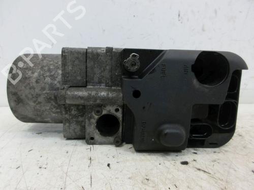Electronic module AUDI A6 C6 (4F2) 3.2 FSI quattro | BP37123213M83 - Image 4