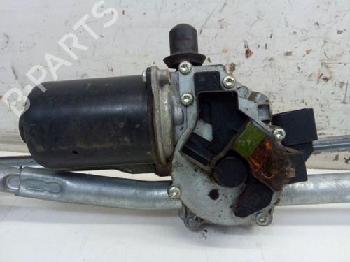 Front wipers mechanism MERCEDES-BENZ A-CLASS (W169) A 200 CDI (169.008, 169.308) | BP27629218C83 
