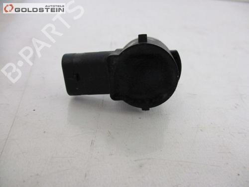 Electronic sensor VW GOLF VII (5G1, BQ1, BE1, BE2) 1.6 TDI | BP37100485M84 - Image 3
