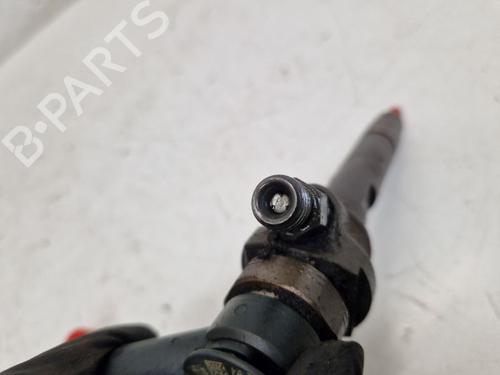 Injector BMW 1 (E87) 118 d | BP36651340M100  - Image 7