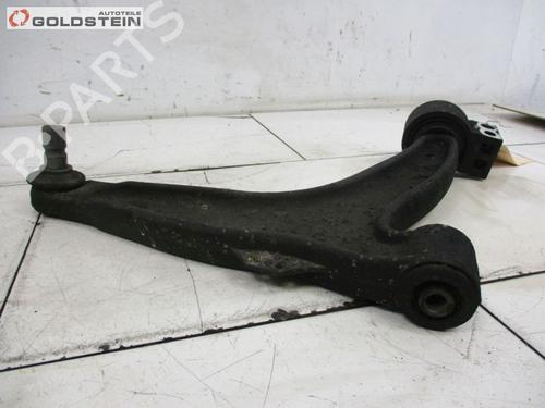Right front suspension arm SAAB 9-3 (YS3F, E79, D79, D75) 2.2 TiD | BP18764407M13 