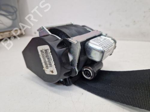 Front right seatbelt VW GOLF VI Variant (AJ5) 2.0 TDI | BP39908911I25 - Image 4