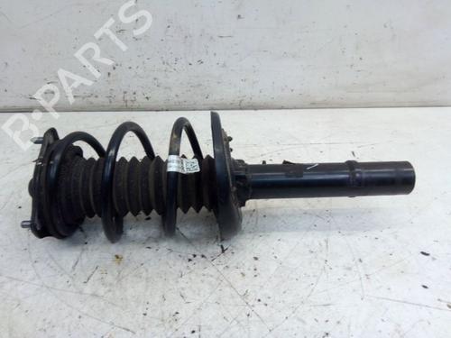 Used Right front shock absorber Right front shock absorber 38506571 38506571