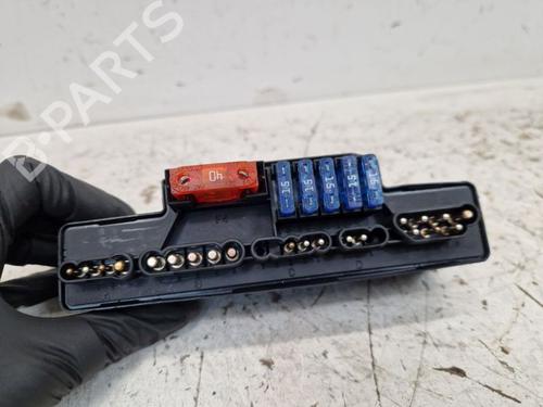 Electronic sensor MERCEDES-BENZ SLK (R170) 200 Kompressor (170.444) | BP29523804M84 