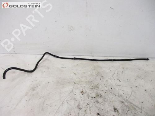 Used Pipe MERCEDES-BENZ S-CLASS (W220) S 320 CDI (220.026, 220.126) (197 hp) 18790143
