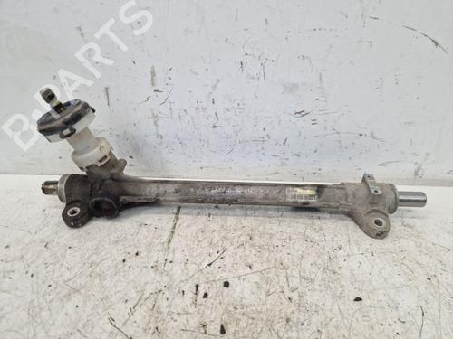 Styregear/Snekke HYUNDAI i30 (GD) 1.4 (99 hp) 30668880