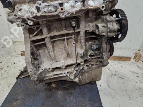 Engine OPEL AGILA B (H08) 1.2 (F68) | BP37136388M1 - Image 3