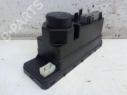 Used ABS pump MERCEDES-BENZ SLK (R170) 200 Kompressor (170.445) (192 hp) 28135359