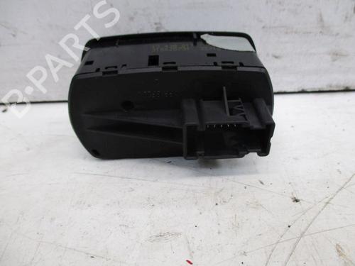 Switch OPEL CORSA E (X15) 1.3 CDTI (08, 68) | BP37123074I30 - Image 5