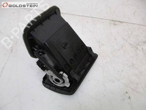 Air vent VW PASSAT B6 Variant (3C5) 1.9 TDI | BP37098150I21 - Image 3