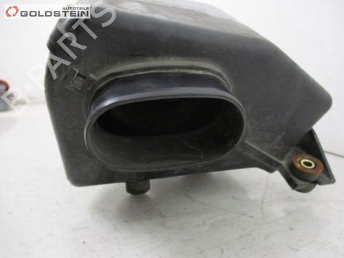 Pipe HONDA HR-V (GH_) 1.6 16V 4WD (GH2, GH4) | BP37100918M125 - Image 5