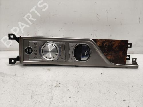 Used Shift knob Shift knob 39008727 39008727
