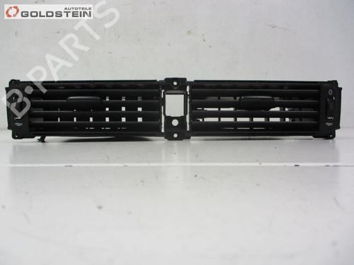 Rejilla aireadora Rejilla aireadora VOLVO V70 III (135) 2.4 D (163 hp) 37107833 37107833