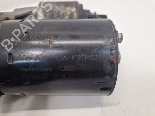 Starter VW GOLF PLUS V (5M1, 521) 1.2 TSI | BP37134934M8 - Image 8