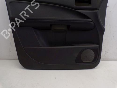Front left panel FORD FOCUS C-MAX (DM2) 2.0 TDCi | BP25029332C58 