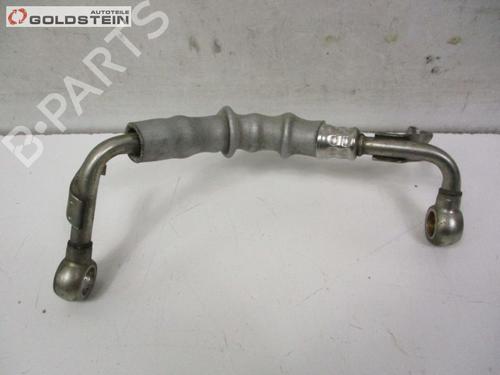 Pipe AUDI TT (8J3) 2.0 TFSI | BP37106898M125 - Image 2