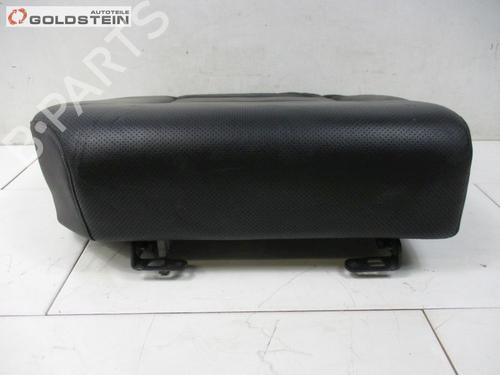 Rear seat HONDA CR-V IV (RM_) 2.0 AWD (RE5, RM2) | BP37105865C17  - Image 5