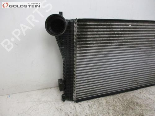 Intercooler VW PASSAT B6 Variant (3C5) 1.9 TDI | BP37098173M30 - Image 3