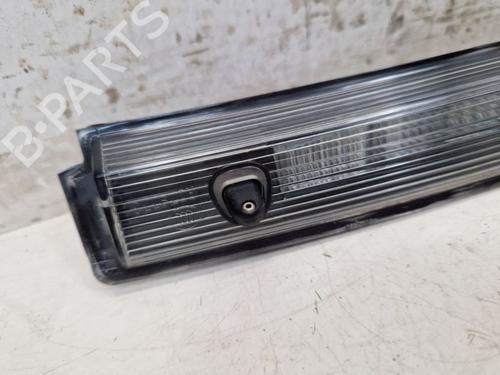 Third brake light RENAULT ZOE (BFM_) ZOE (BFMD) | BP29105796L11 