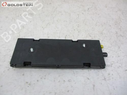 Electronic module MINI MINI COUNTRYMAN (R60) Cooper S | BP18754508M83 