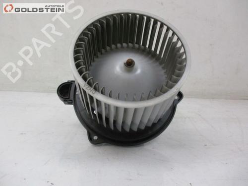 Used Heater blower motor KIA CEE'D SW (ED) 1.6 (126 hp) 18754858