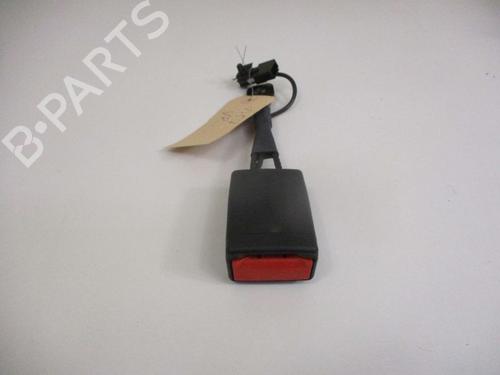 Sikkerhetsbelte-spenne OPEL INSIGNIA A (G09) 2.0 CDTI (68) (160 hp) 32661162