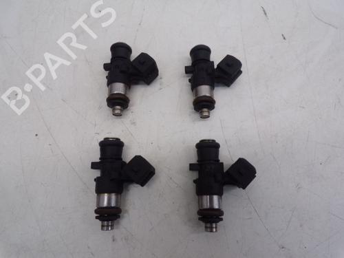 Injector DACIA LOGAN MCV II 1.2 | BP37130708M100 - Image 2