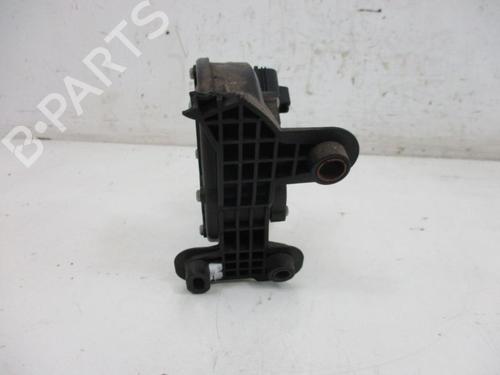 Pedal MAZDA CX-9 (TB) 3.7 AWD (TB10A) | BP37111755I4 - Image 4